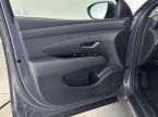 Hyundai Tucson - fotka číslo 12