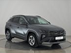 Hyundai Tucson - fotka číslo 13