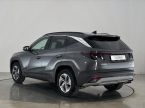 Hyundai Tucson - fotka číslo 14