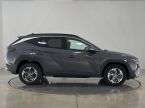 Hyundai Tucson - fotka číslo 15