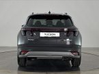 Hyundai Tucson - fotka číslo 16
