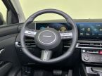 Hyundai Tucson - fotka číslo 17