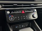 Hyundai Tucson - fotka číslo 18
