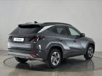 Hyundai Tucson - fotka číslo 1