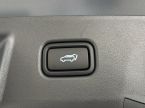 Hyundai Tucson - fotka číslo 27