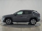 Hyundai Tucson - fotka číslo 2