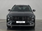 Hyundai Tucson - fotka číslo 3