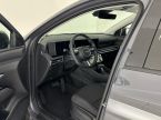 Hyundai Tucson - fotka číslo 5