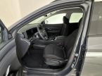 Hyundai Tucson - fotka číslo 6