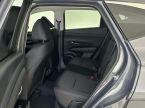 Hyundai Tucson - fotka číslo 7