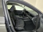 Hyundai Tucson - fotka číslo 8