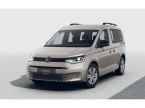Volkswagen Caddy - fotka číslo 0