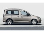Volkswagen Caddy - fotka číslo 3