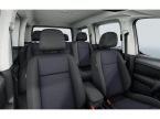 Volkswagen Caddy - fotka číslo 6
