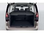 Volkswagen Caddy - fotka číslo 7