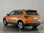 Škoda Karoq - fotka číslo 14