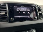 Škoda Karoq - fotka číslo 23