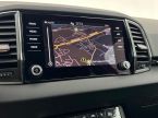 Škoda Karoq - fotka číslo 24
