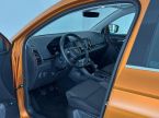 Škoda Karoq - fotka číslo 5