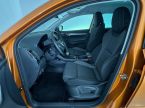 Škoda Karoq - fotka číslo 6