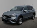 Volkswagen Tiguan - fotka číslo 0