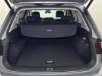 Volkswagen Tiguan - fotka číslo 9