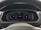 Volkswagen Tiguan - fotka číslo 10