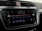 Volkswagen Tiguan - fotka číslo 11