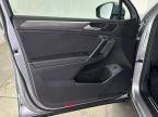 Volkswagen Tiguan - fotka číslo 12
