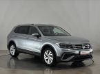 Volkswagen Tiguan - fotka číslo 13