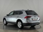 Volkswagen Tiguan - fotka číslo 14