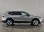 Volkswagen Tiguan - fotka číslo 15