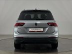 Volkswagen Tiguan - fotka číslo 16