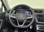 Volkswagen Tiguan - fotka číslo 17
