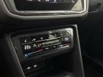 Volkswagen Tiguan - fotka číslo 18