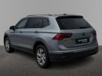 Volkswagen Tiguan - fotka číslo 1