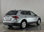 Volkswagen Tiguan - fotka číslo 1