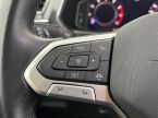 Volkswagen Tiguan - fotka číslo 21