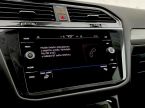 Volkswagen Tiguan - fotka číslo 23