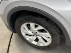 Volkswagen Tiguan - fotka číslo 26