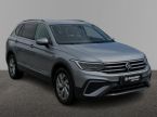 Volkswagen Tiguan - fotka číslo 2