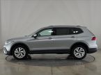 Volkswagen Tiguan - fotka číslo 2