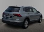 Volkswagen Tiguan - fotka číslo 3