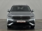 Volkswagen Tiguan - fotka číslo 3