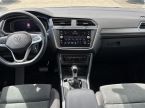 Volkswagen Tiguan - fotka číslo 4