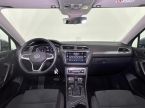 Volkswagen Tiguan - fotka číslo 4