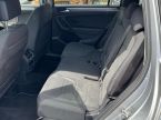 Volkswagen Tiguan - fotka číslo 5