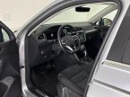 Volkswagen Tiguan - fotka číslo 5