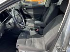 Volkswagen Tiguan - fotka číslo 6