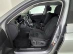 Volkswagen Tiguan - fotka číslo 6